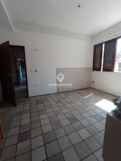CASA - BAIRRO SÃO CRISTÓVÃO, ZONA LESTE