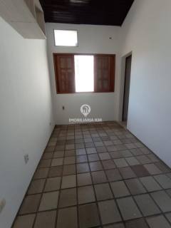 CASA - BAIRRO SÃO CRISTÓVÃO, ZONA LESTE