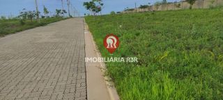 LOTE - BAIRRO SOCOPO, ZONA LESTE