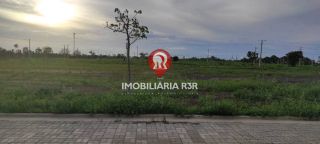 LOTE - BAIRRO SOCOPO, ZONA LESTE