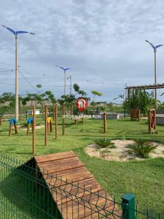 LOTE - BAIRRO SOCOPO, ZONA LESTE