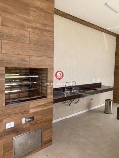 LOTE - BAIRRO SOCOPO, ZONA LESTE