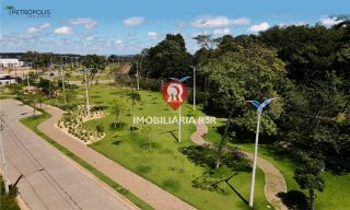LOTE - BAIRRO SOCOPO, ZONA LESTE