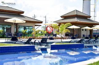 LOTE - BAIRRO SOCOPO, ZONA LESTE
