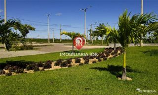 LOTE - BAIRRO SOCOPO, ZONA LESTE