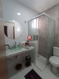 APARTAMENTO (ÁGIO) - BAIRRO VALE DO GAVIÃO, ZONA LESTE