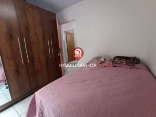 APARTAMENTO (ÁGIO) - BAIRRO VALE DO GAVIÃO, ZONA LESTE
