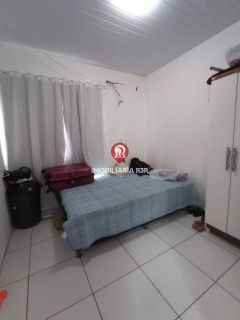 APARTAMENTO (ÁGIO) - BAIRRO VALE DO GAVIÃO, ZONA LESTE