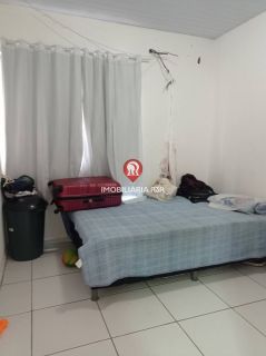 APARTAMENTO (ÁGIO) - BAIRRO VALE DO GAVIÃO, ZONA LESTE