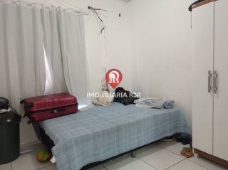 APARTAMENTO (ÁGIO) - BAIRRO VALE DO GAVIÃO, ZONA LESTE