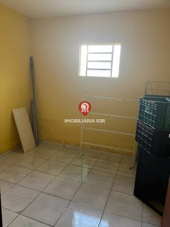 CASA – BAIRRO ANGELIM, ZONA SUL