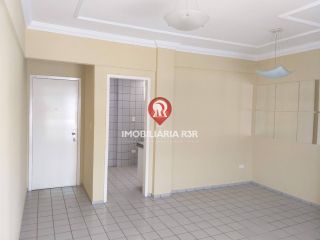 APARTAMENTO – BAIRRO CAMPESTRE, ZONA LESTE