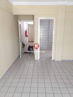 APARTAMENTO – BAIRRO CAMPESTRE, ZONA LESTE