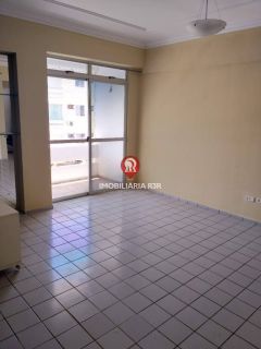 APARTAMENTO – BAIRRO CAMPESTRE, ZONA LESTE