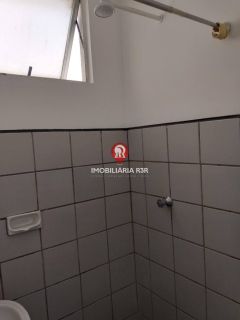 APARTAMENTO – BAIRRO CAMPESTRE, ZONA LESTE