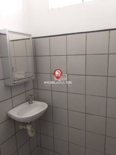 APARTAMENTO – BAIRRO CAMPESTRE, ZONA LESTE