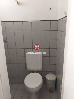 APARTAMENTO – BAIRRO CAMPESTRE, ZONA LESTE