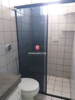 APARTAMENTO – BAIRRO CAMPESTRE, ZONA LESTE