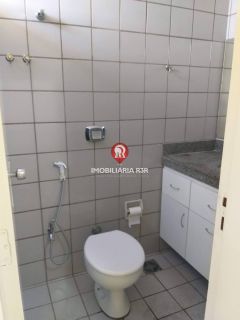 APARTAMENTO – BAIRRO CAMPESTRE, ZONA LESTE