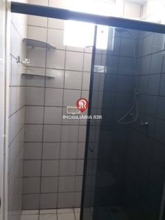 APARTAMENTO – BAIRRO CAMPESTRE, ZONA LESTE