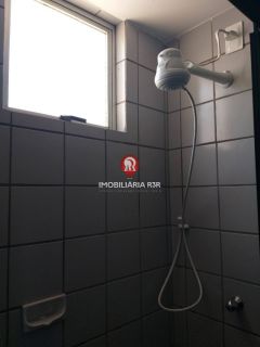 APARTAMENTO – BAIRRO CAMPESTRE, ZONA LESTE