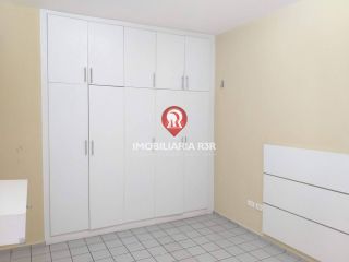 APARTAMENTO – BAIRRO CAMPESTRE, ZONA LESTE