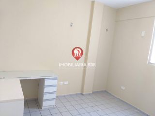 APARTAMENTO – BAIRRO CAMPESTRE, ZONA LESTE