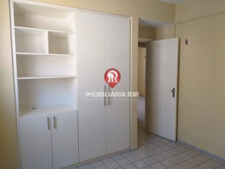 APARTAMENTO – BAIRRO CAMPESTRE, ZONA LESTE