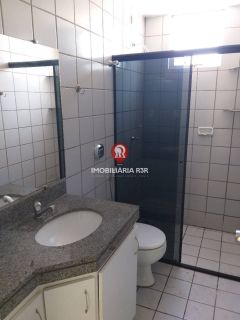 APARTAMENTO – BAIRRO CAMPESTRE, ZONA LESTE