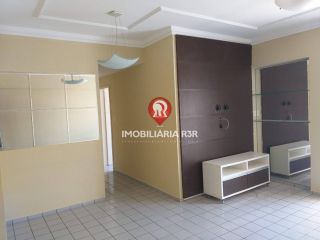 APARTAMENTO – BAIRRO CAMPESTRE, ZONA LESTE