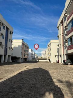 APARTAMENTO – BAIRRO CAMPESTRE, ZONA LESTE