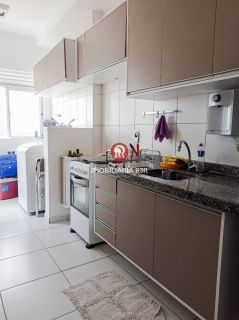 APARTAMENTO - BAIRRO SANTA ISABEL, ZONA LESTE