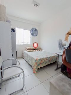 APARTAMENTO - BAIRRO SANTA ISABEL, ZONA LESTE