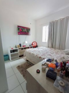 APARTAMENTO - BAIRRO SANTA ISABEL, ZONA LESTE