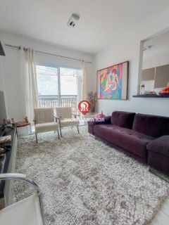 APARTAMENTO - BAIRRO SANTA ISABEL, ZONA LESTE