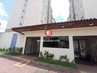 APARTAMENTO - BAIRRO SANTA ISABEL, ZONA LESTE