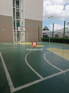 APARTAMENTO - BAIRRO SANTA ISABEL, ZONA LESTE