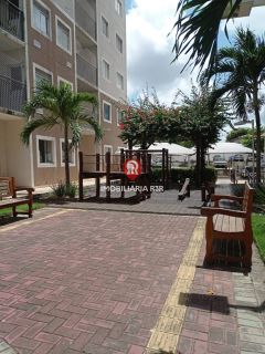 APARTAMENTO - BAIRRO SANTA ISABEL, ZONA LESTE