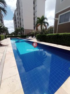 APARTAMENTO - BAIRRO SANTA ISABEL, ZONA LESTE