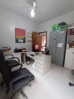 CASA – BAIRRO PARQUE PIAUÍ, TIMON - MA