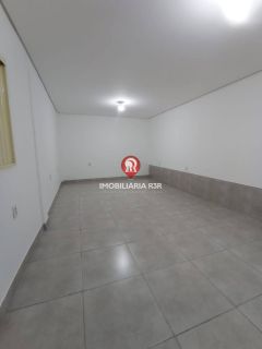 CASA – BAIRRO PARQUE PIAUÍ, TIMON - MA