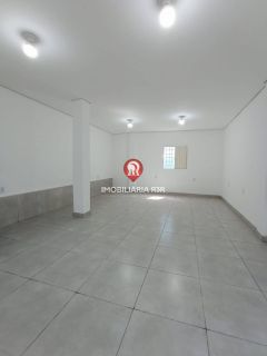 CASA – BAIRRO PARQUE PIAUÍ, TIMON - MA