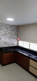 CASA – BAIRRO HORTO, ZONA LESTE
