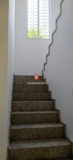 CASA – BAIRRO HORTO, ZONA LESTE
