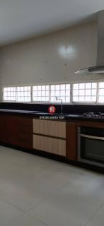 CASA – BAIRRO HORTO, ZONA LESTE