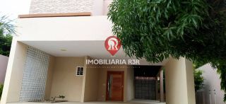 CASA – BAIRRO HORTO, ZONA LESTE