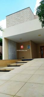 CASA – BAIRRO HORTO, ZONA LESTE