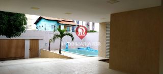 CASA – BAIRRO HORTO, ZONA LESTE