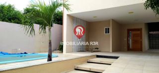 CASA – BAIRRO HORTO, ZONA LESTE