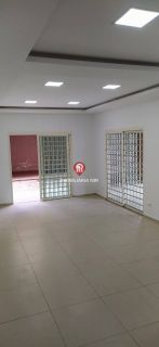 CASA – BAIRRO HORTO, ZONA LESTE
